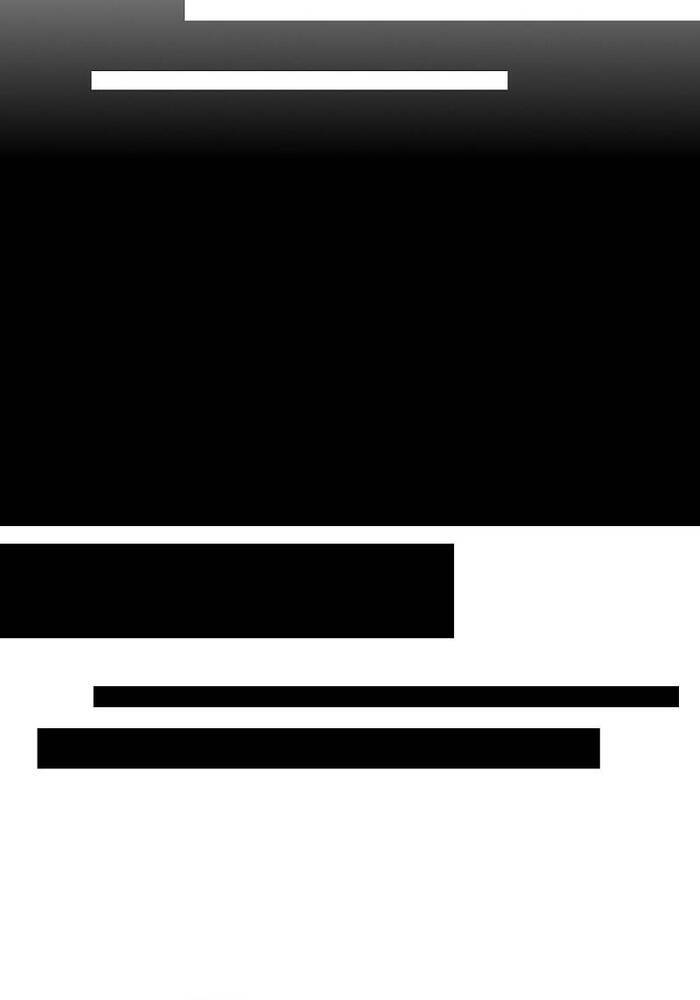 Từ Hôm Nay Bắt Đầu Làm Người Giàu Nhất Chapter 209 - Trang 2