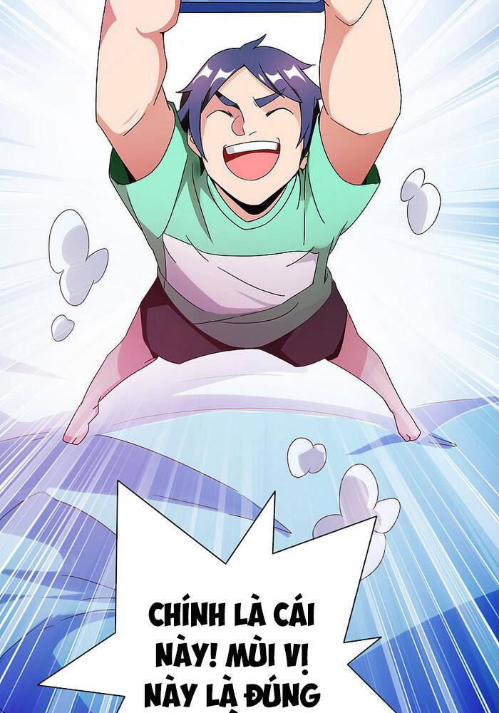 Từ Hôm Nay Bắt Đầu Làm Người Giàu Nhất Chapter 209 - Trang 2