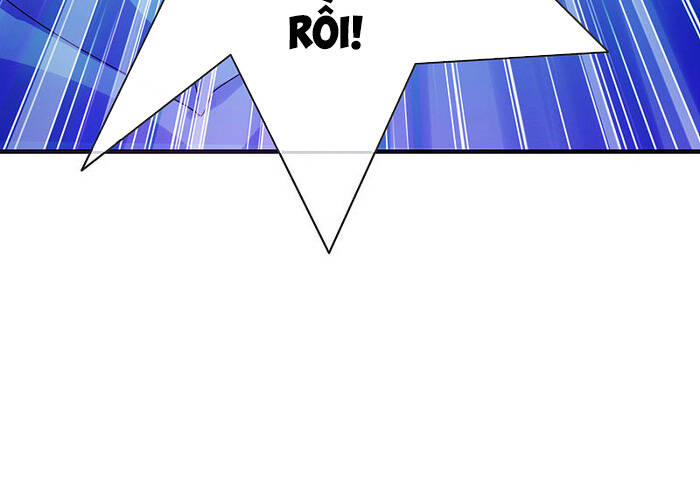 Từ Hôm Nay Bắt Đầu Làm Người Giàu Nhất Chapter 209 - Trang 2