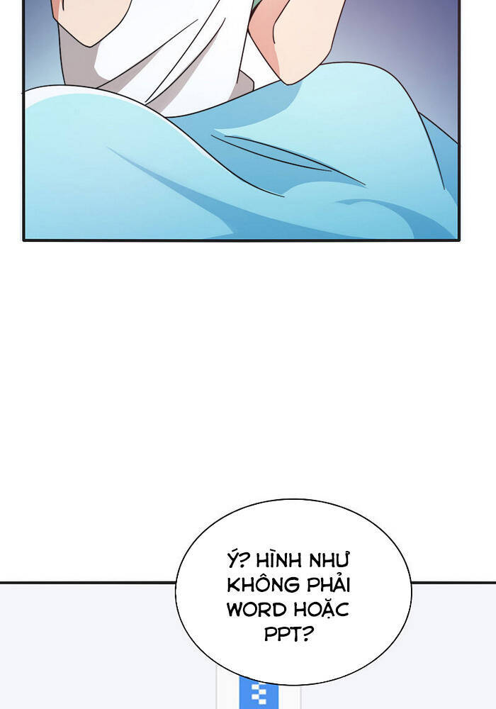 Từ Hôm Nay Bắt Đầu Làm Người Giàu Nhất Chapter 209 - Trang 2