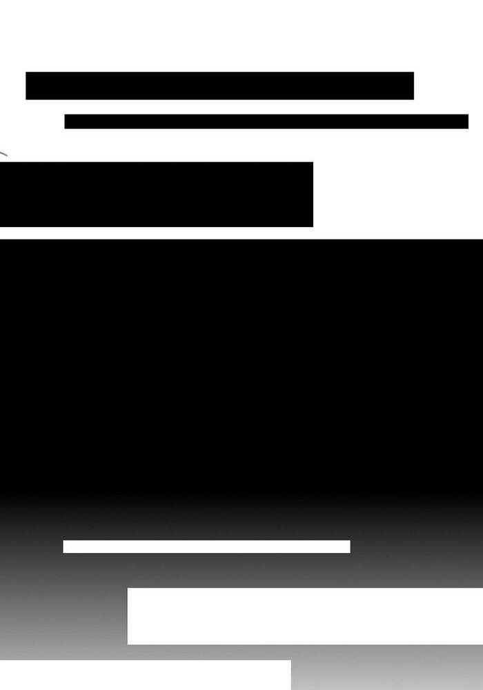 Từ Hôm Nay Bắt Đầu Làm Người Giàu Nhất Chapter 209 - Trang 2