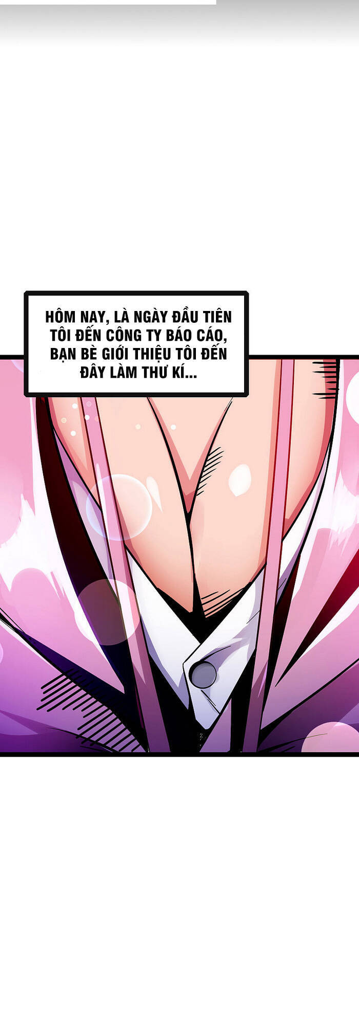 Từ Hôm Nay Bắt Đầu Làm Người Giàu Nhất Chapter 209 - Trang 2