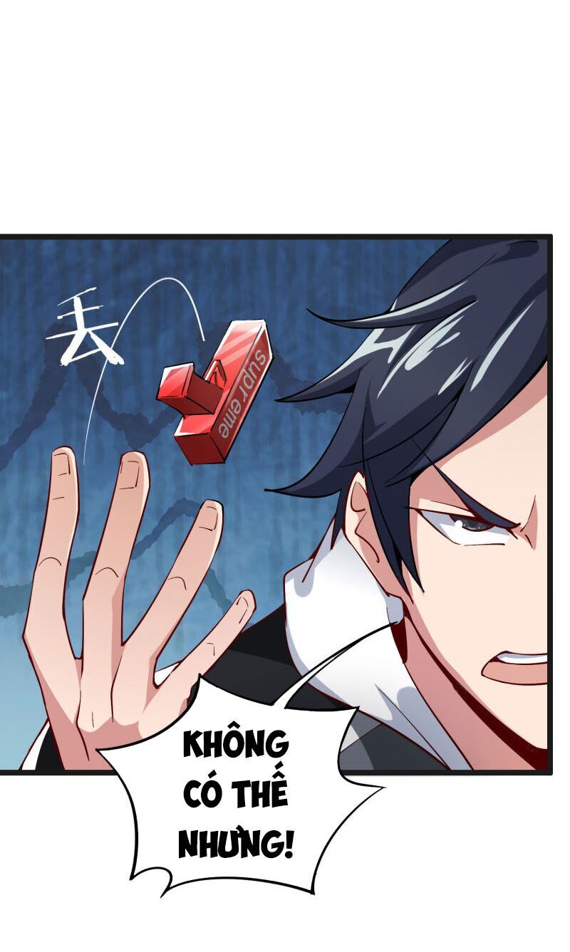 Từ Hôm Nay Bắt Đầu Làm Người Giàu Nhất Chapter 21 - Trang 2