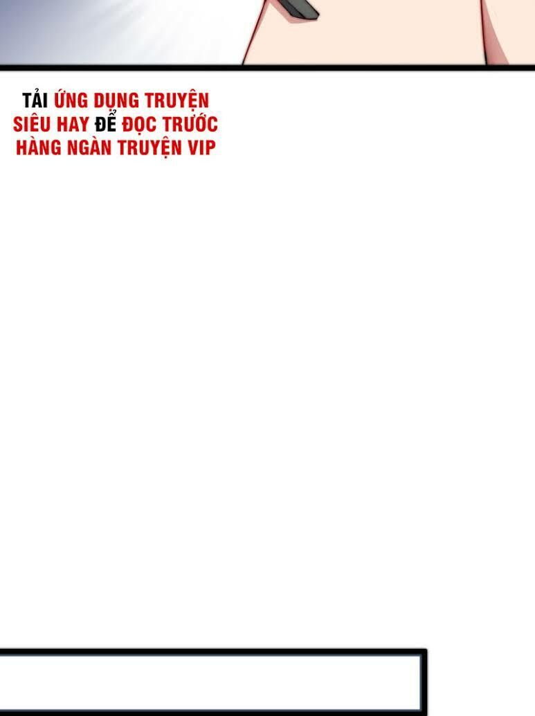 Từ Hôm Nay Bắt Đầu Làm Người Giàu Nhất Chapter 21 - Trang 2