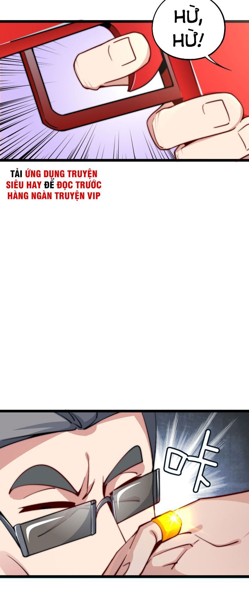 Từ Hôm Nay Bắt Đầu Làm Người Giàu Nhất Chapter 21 - Trang 2