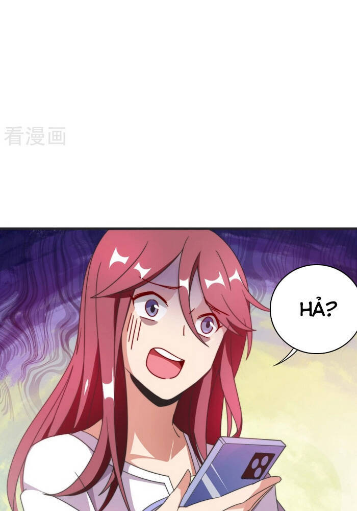 Từ Hôm Nay Bắt Đầu Làm Người Giàu Nhất Chapter 210 - Trang 2