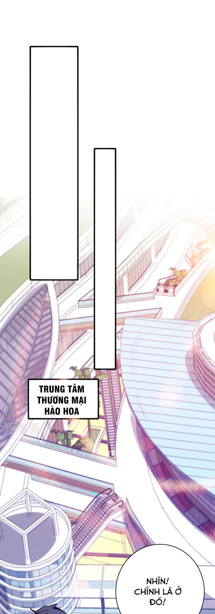 Từ Hôm Nay Bắt Đầu Làm Người Giàu Nhất Chapter 210 - Trang 2