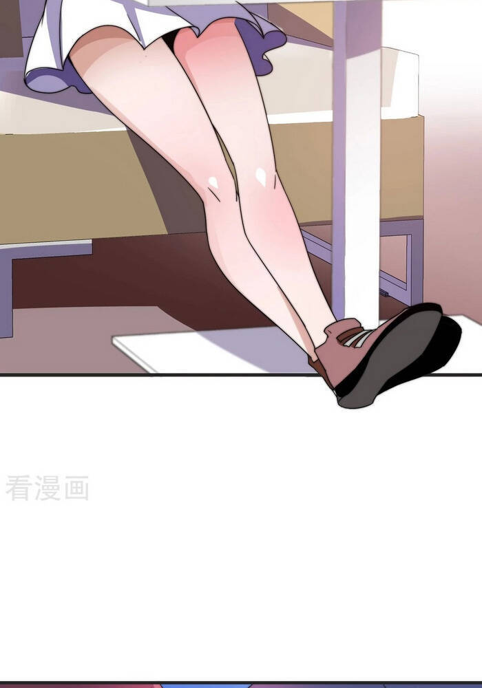 Từ Hôm Nay Bắt Đầu Làm Người Giàu Nhất Chapter 210 - Trang 2