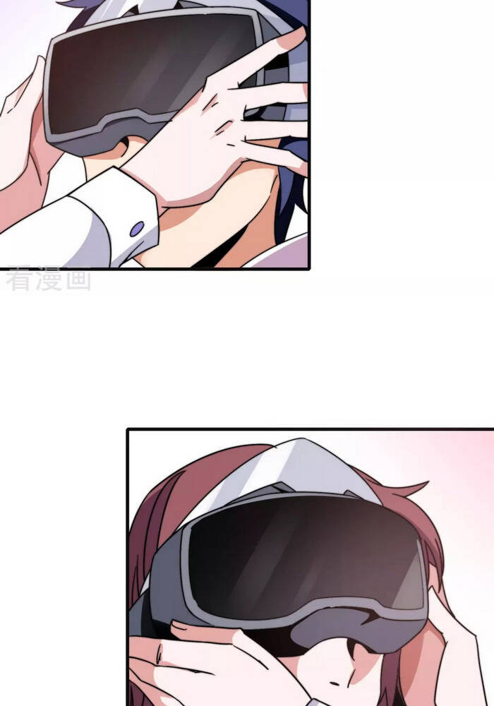 Từ Hôm Nay Bắt Đầu Làm Người Giàu Nhất Chapter 210 - Trang 2