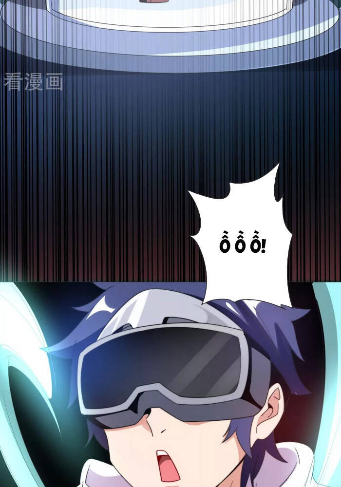 Từ Hôm Nay Bắt Đầu Làm Người Giàu Nhất Chapter 210 - Trang 2