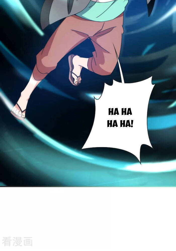 Từ Hôm Nay Bắt Đầu Làm Người Giàu Nhất Chapter 210 - Trang 2