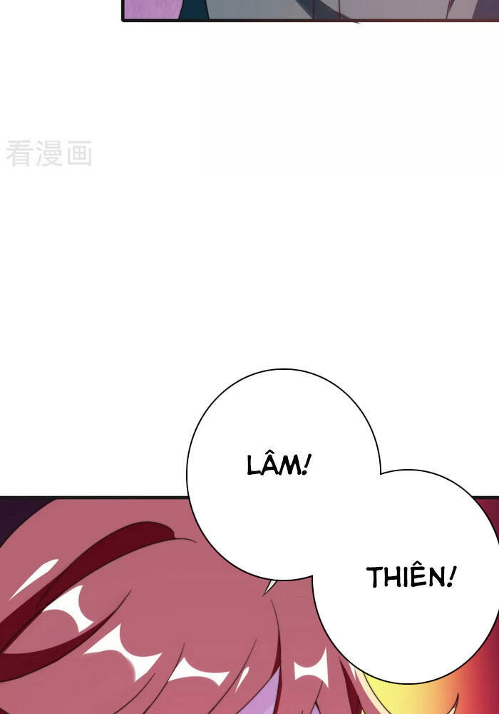 Từ Hôm Nay Bắt Đầu Làm Người Giàu Nhất Chapter 210 - Trang 2