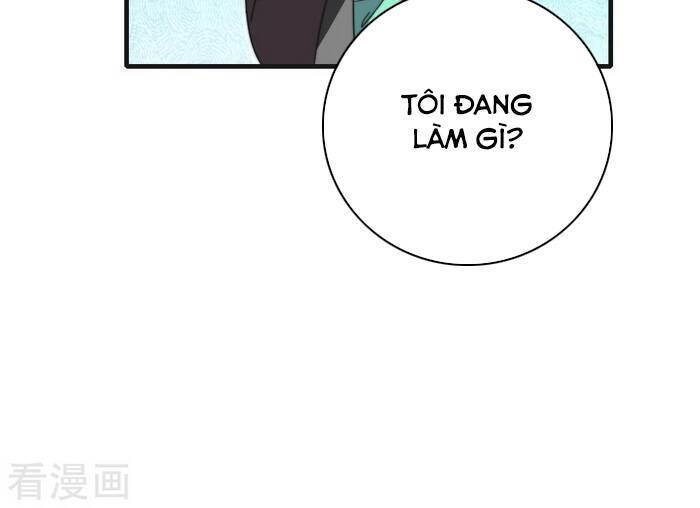 Từ Hôm Nay Bắt Đầu Làm Người Giàu Nhất Chapter 210 - Trang 2