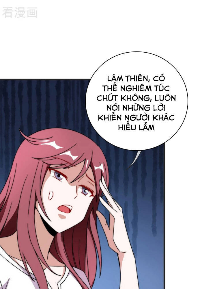 Từ Hôm Nay Bắt Đầu Làm Người Giàu Nhất Chapter 210 - Trang 2