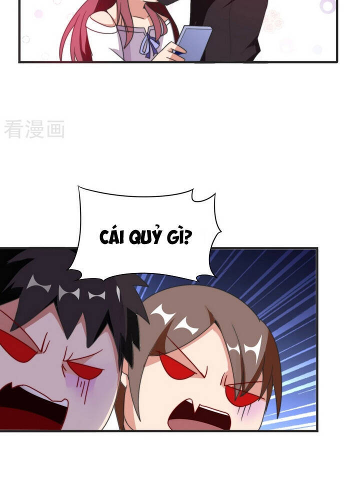 Từ Hôm Nay Bắt Đầu Làm Người Giàu Nhất Chapter 210 - Trang 2