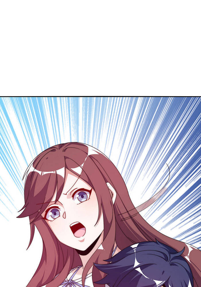 Từ Hôm Nay Bắt Đầu Làm Người Giàu Nhất Chapter 211 - Trang 2