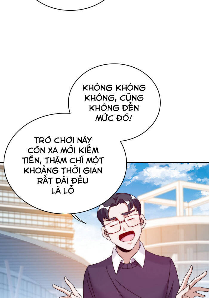 Từ Hôm Nay Bắt Đầu Làm Người Giàu Nhất Chapter 211 - Trang 2