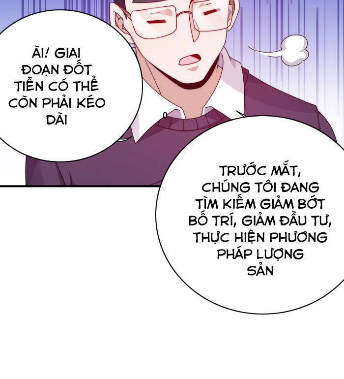 Từ Hôm Nay Bắt Đầu Làm Người Giàu Nhất Chapter 211 - Trang 2