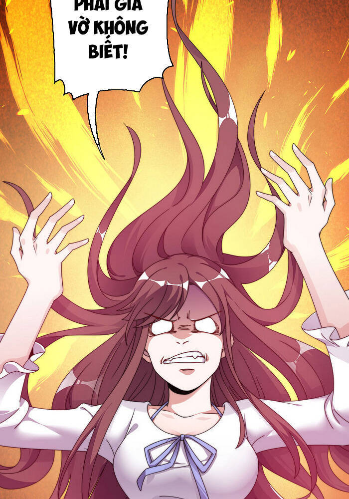 Từ Hôm Nay Bắt Đầu Làm Người Giàu Nhất Chapter 211 - Trang 2