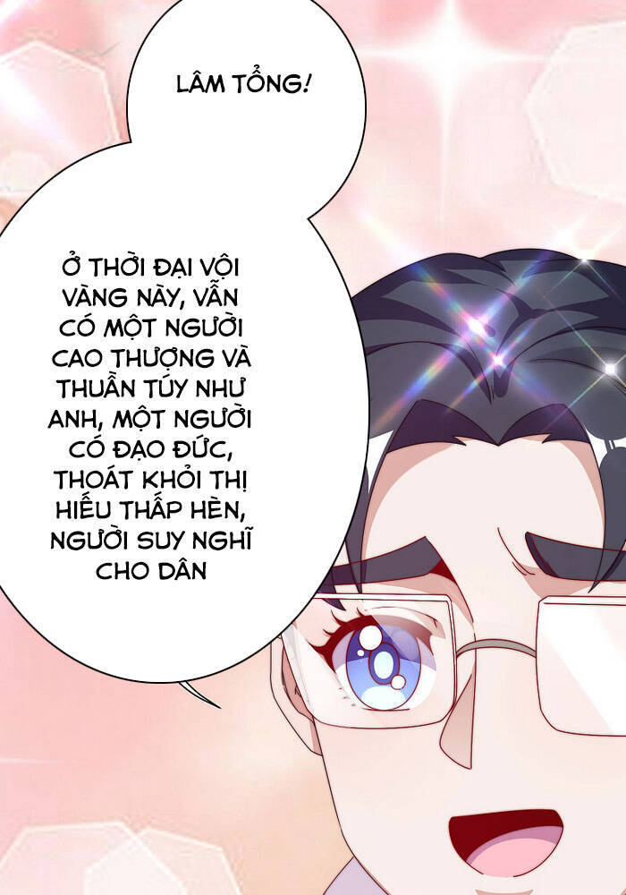 Từ Hôm Nay Bắt Đầu Làm Người Giàu Nhất Chapter 211 - Trang 2