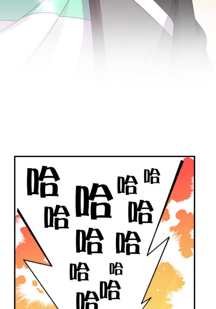 Từ Hôm Nay Bắt Đầu Làm Người Giàu Nhất Chapter 211 - Trang 2