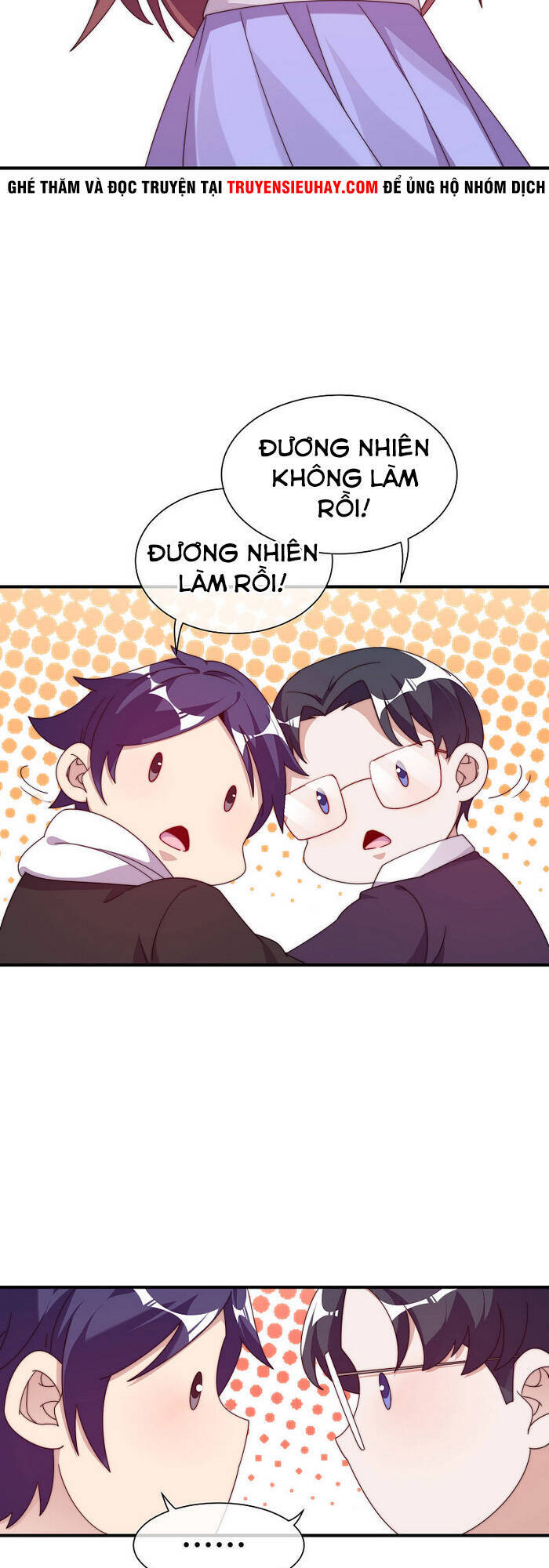 Từ Hôm Nay Bắt Đầu Làm Người Giàu Nhất Chapter 211 - Trang 2