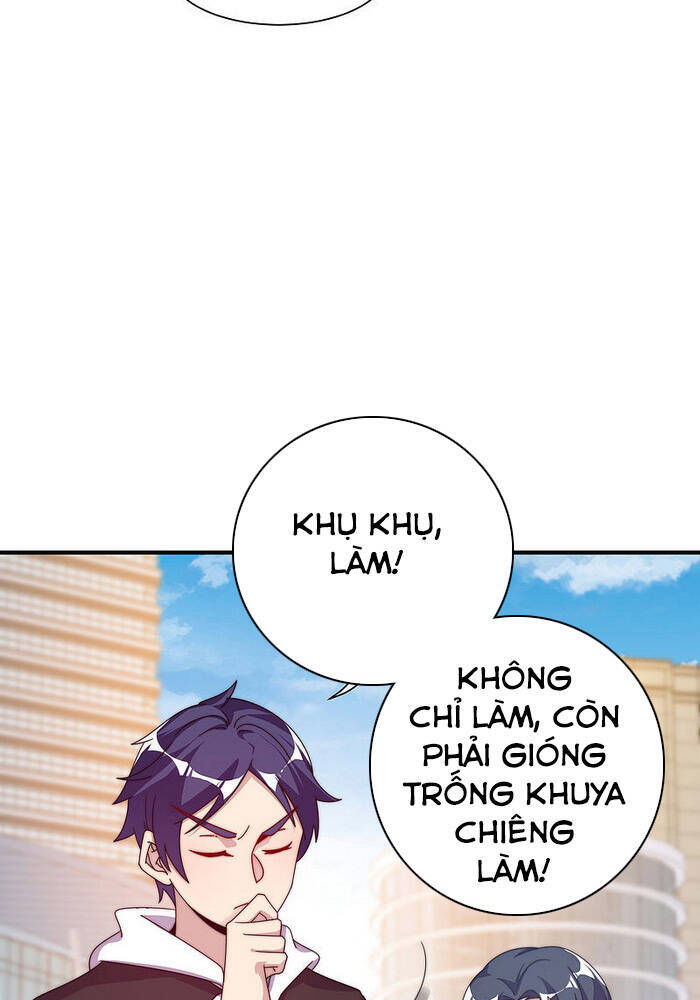 Từ Hôm Nay Bắt Đầu Làm Người Giàu Nhất Chapter 211 - Trang 2