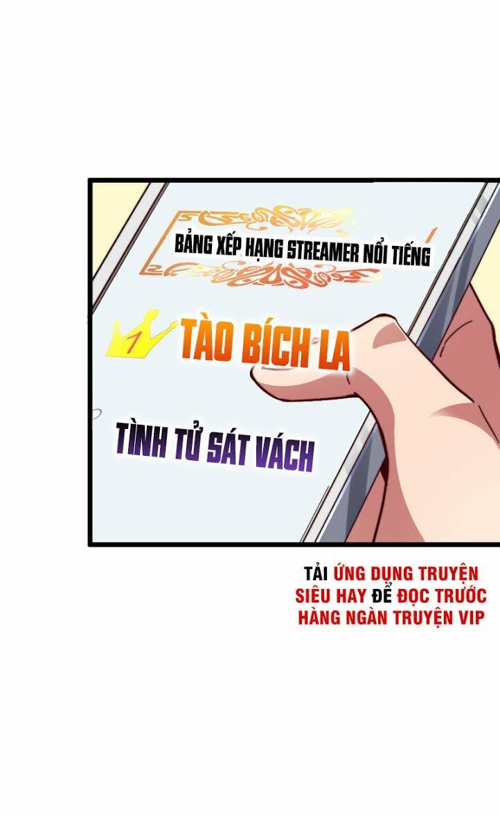 Từ Hôm Nay Bắt Đầu Làm Người Giàu Nhất Chapter 22 - Trang 2