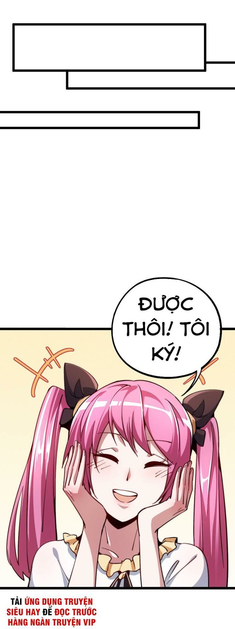 Từ Hôm Nay Bắt Đầu Làm Người Giàu Nhất Chapter 22 - Trang 2