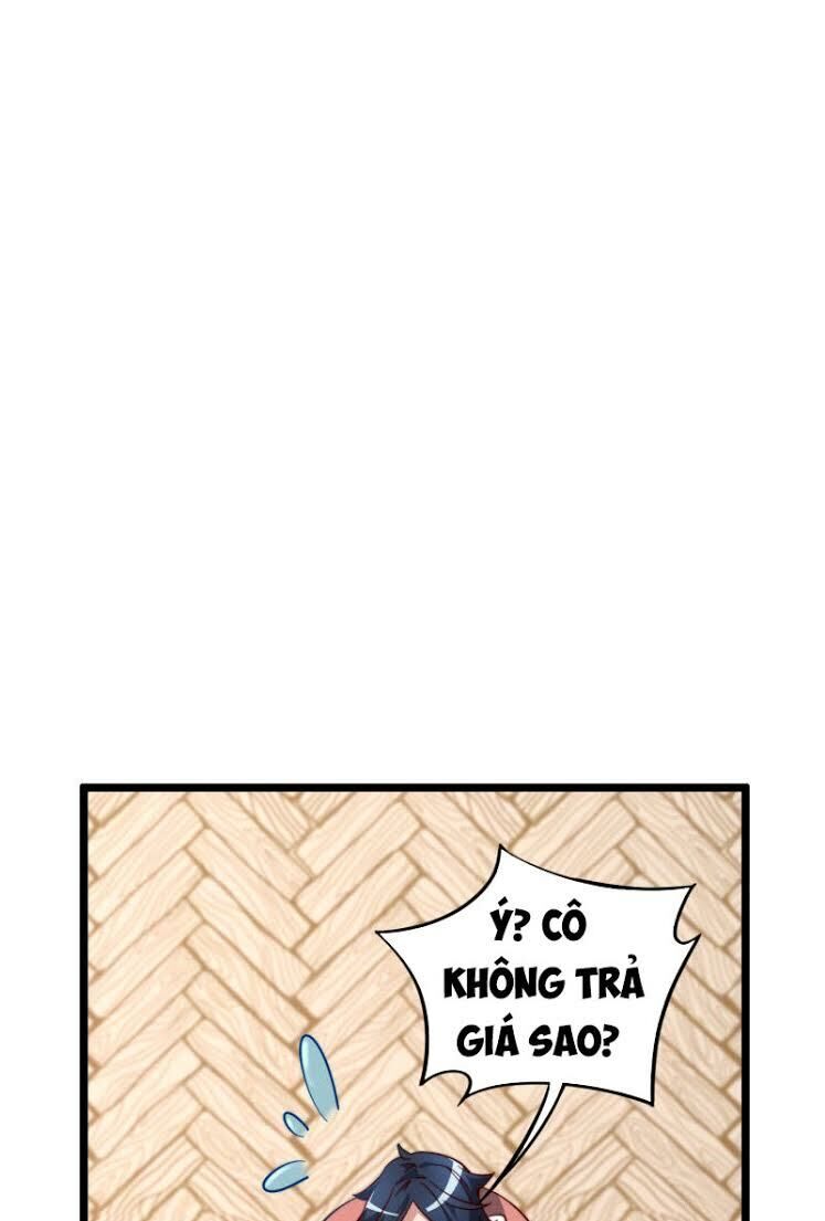 Từ Hôm Nay Bắt Đầu Làm Người Giàu Nhất Chapter 22 - Trang 2