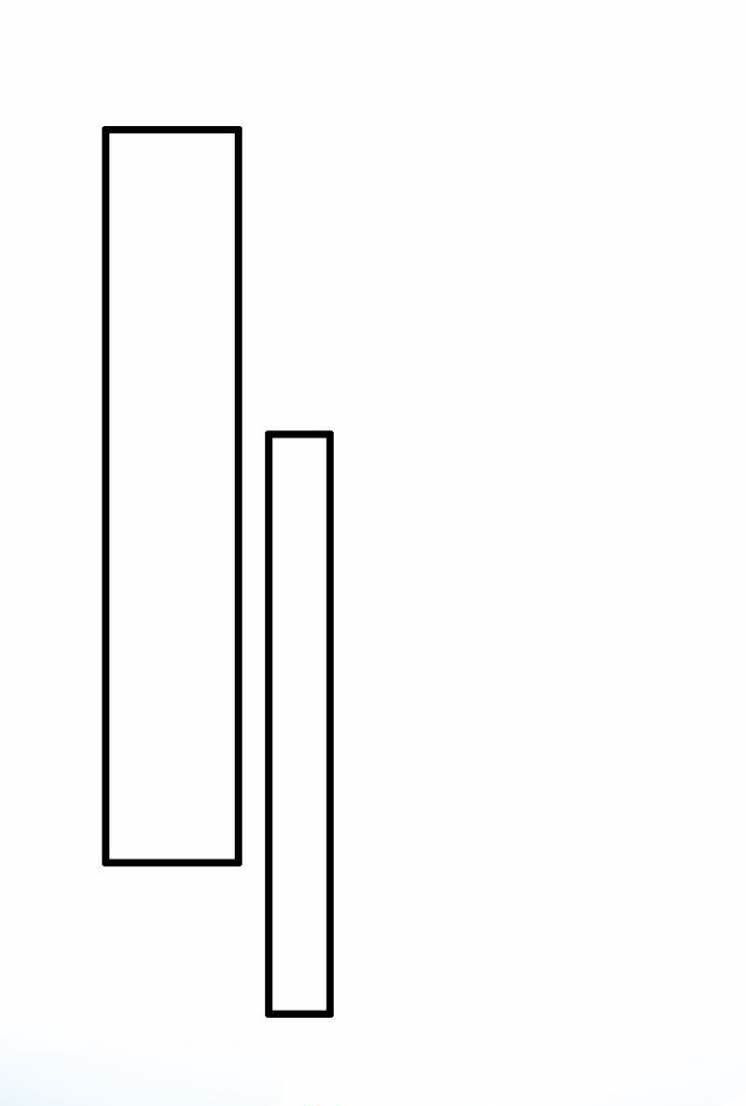 Từ Hôm Nay Bắt Đầu Làm Người Giàu Nhất Chapter 22 - Trang 2