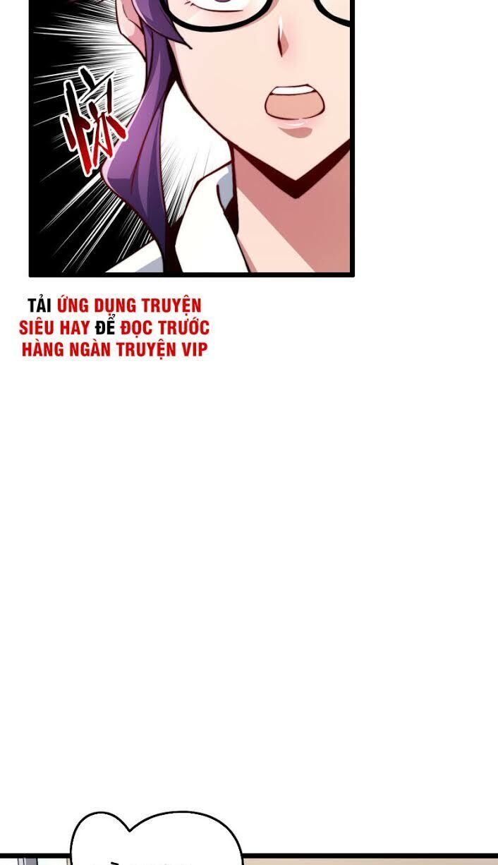 Từ Hôm Nay Bắt Đầu Làm Người Giàu Nhất Chapter 22 - Trang 2