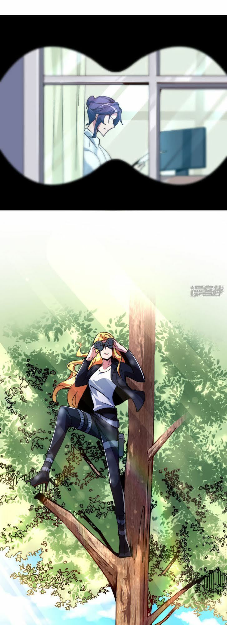 Từ Hôm Nay Bắt Đầu Làm Người Giàu Nhất Chapter 22 - Trang 2