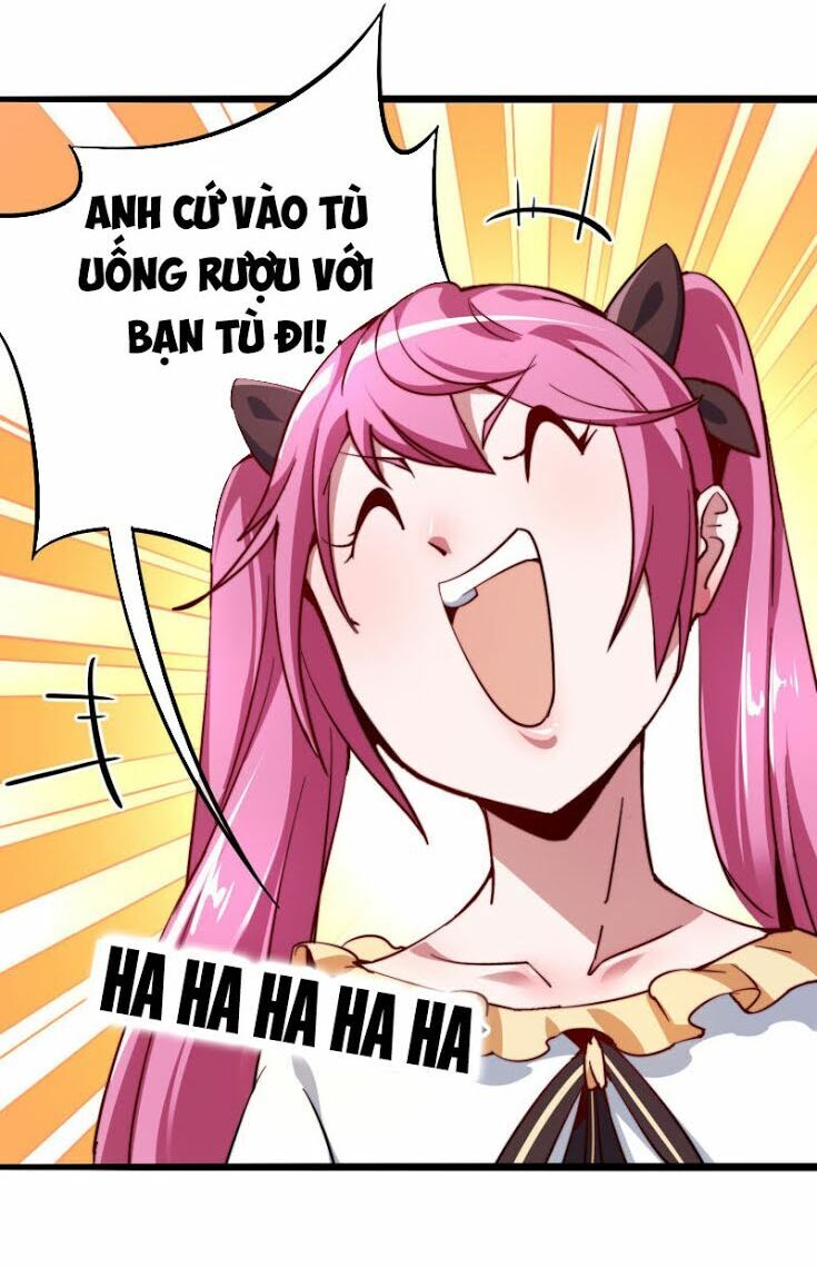 Từ Hôm Nay Bắt Đầu Làm Người Giàu Nhất Chapter 23 - Trang 2