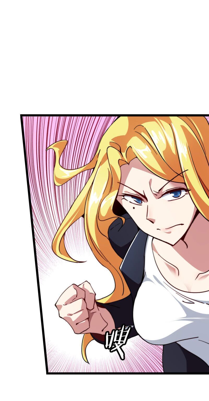 Từ Hôm Nay Bắt Đầu Làm Người Giàu Nhất Chapter 23 - Trang 2