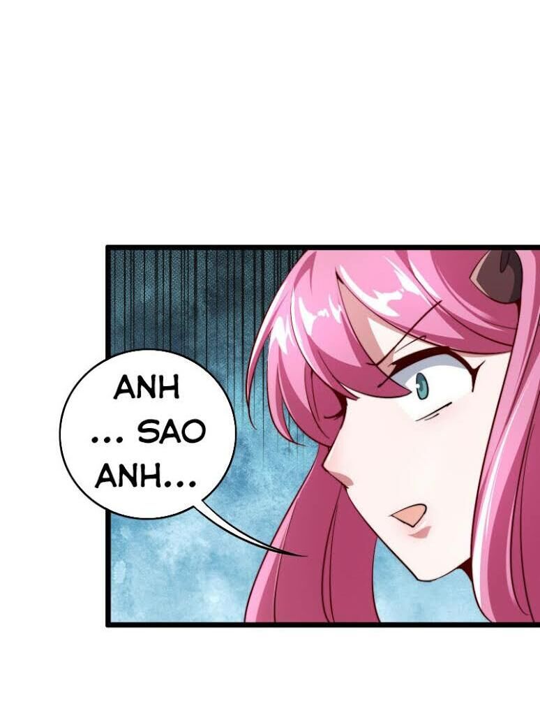 Từ Hôm Nay Bắt Đầu Làm Người Giàu Nhất Chapter 23 - Trang 2