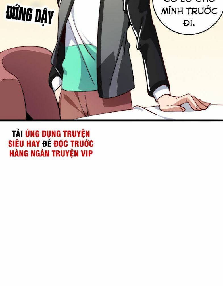 Từ Hôm Nay Bắt Đầu Làm Người Giàu Nhất Chapter 23 - Trang 2