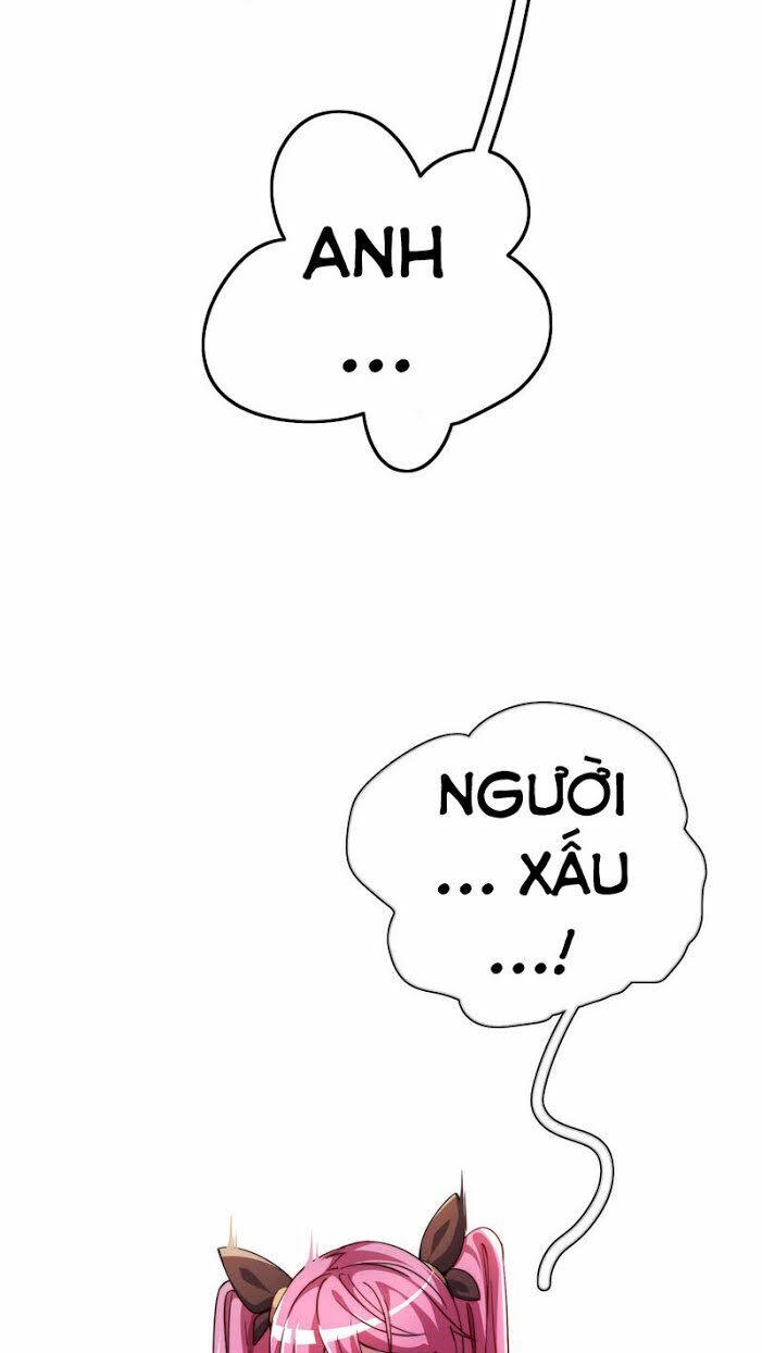 Từ Hôm Nay Bắt Đầu Làm Người Giàu Nhất Chapter 23 - Trang 2