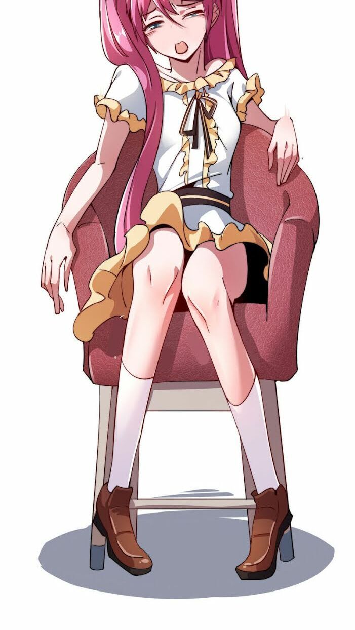 Từ Hôm Nay Bắt Đầu Làm Người Giàu Nhất Chapter 23 - Trang 2