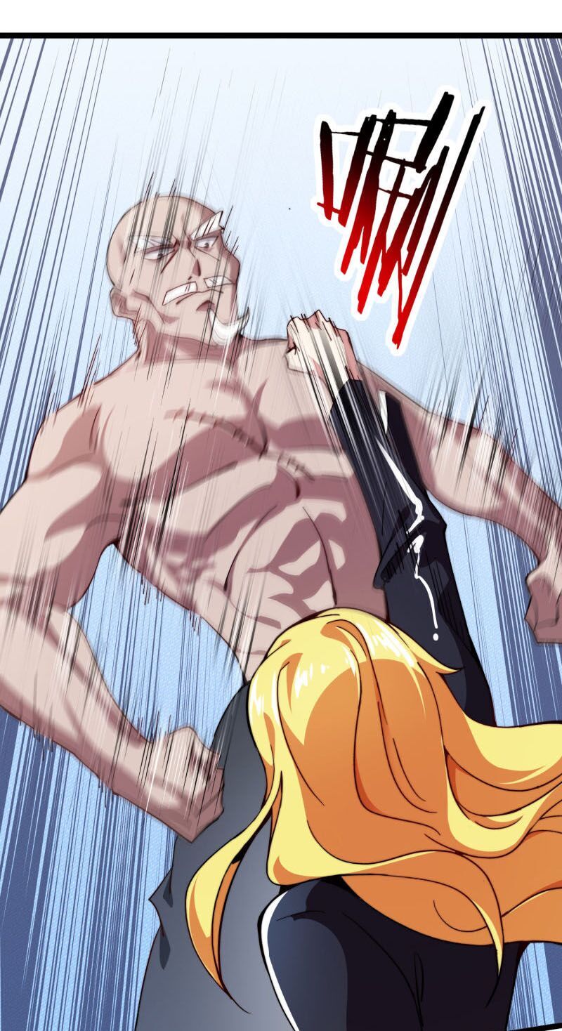 Từ Hôm Nay Bắt Đầu Làm Người Giàu Nhất Chapter 23 - Trang 2