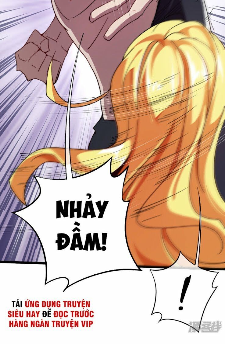 Từ Hôm Nay Bắt Đầu Làm Người Giàu Nhất Chapter 23 - Trang 2