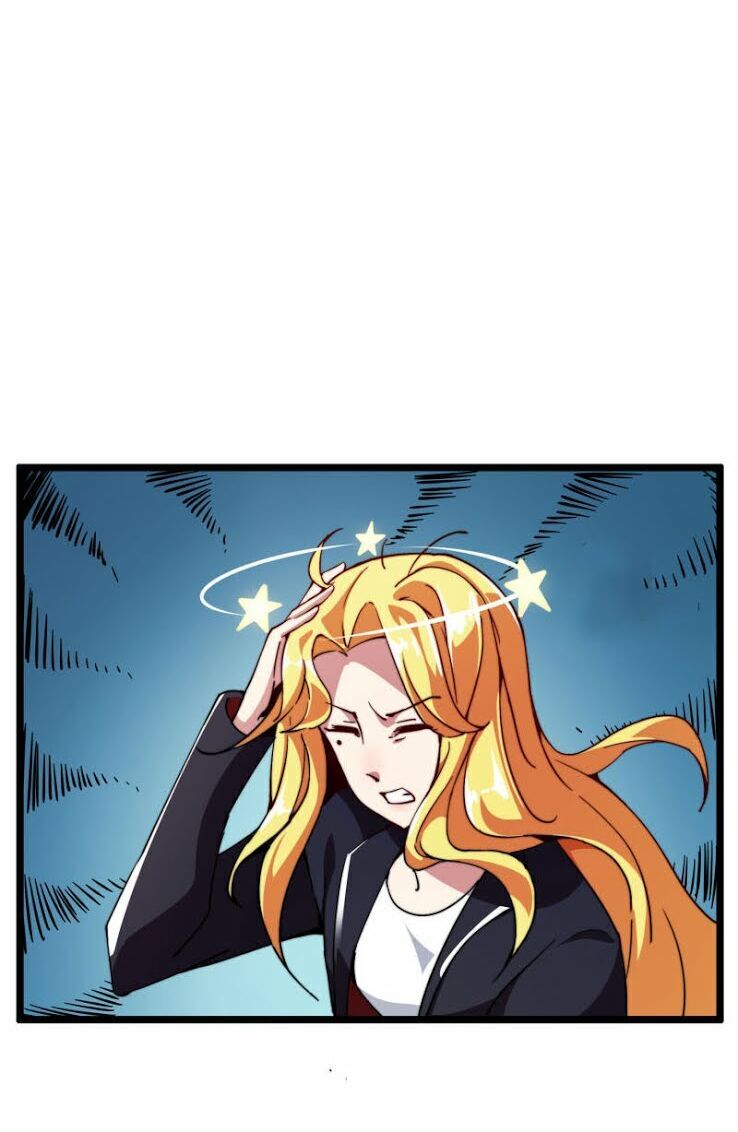 Từ Hôm Nay Bắt Đầu Làm Người Giàu Nhất Chapter 23 - Trang 2