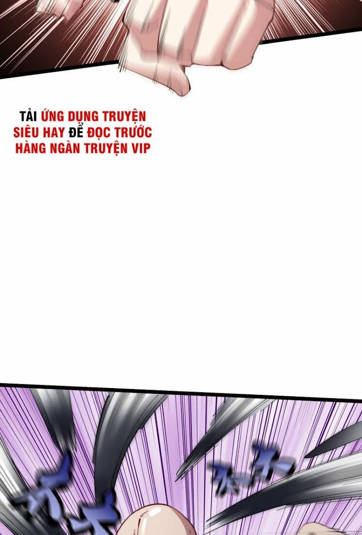 Từ Hôm Nay Bắt Đầu Làm Người Giàu Nhất Chapter 23 - Trang 2