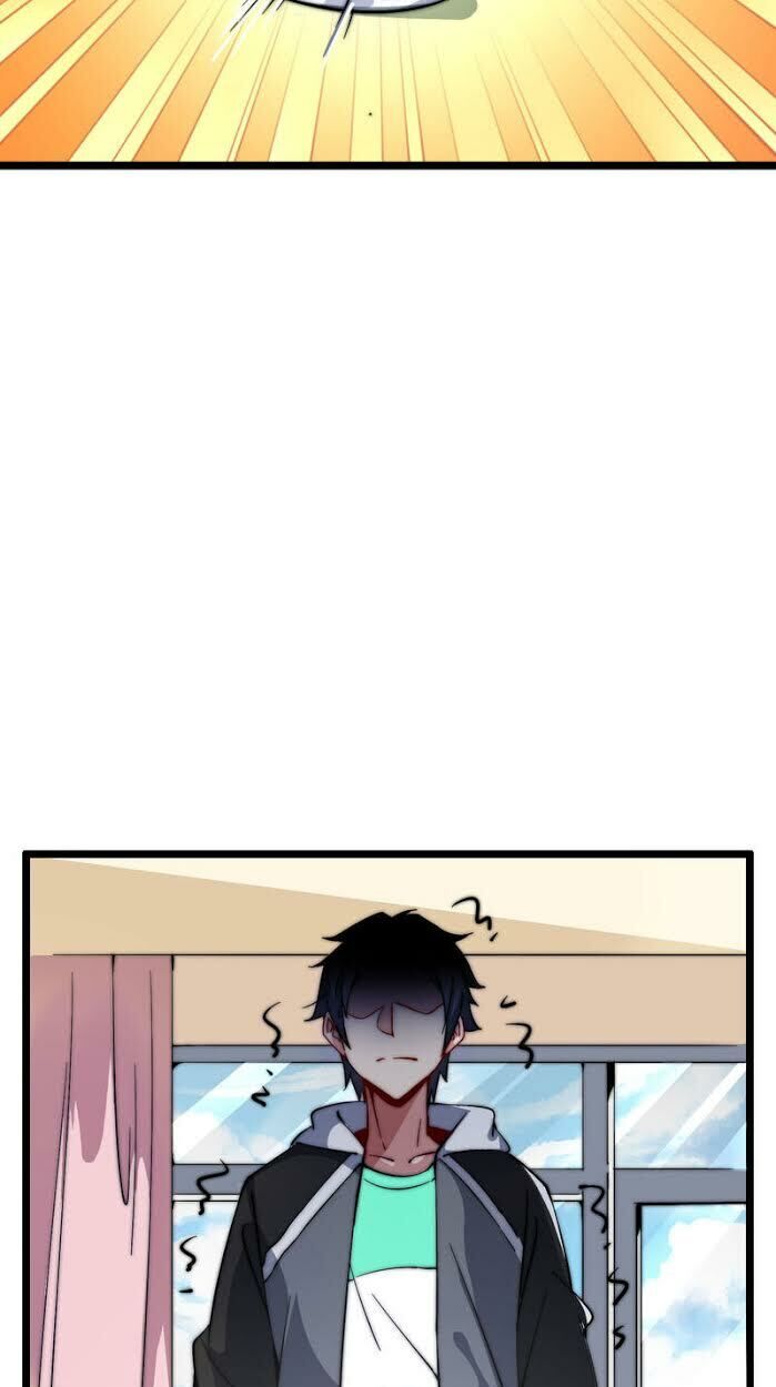 Từ Hôm Nay Bắt Đầu Làm Người Giàu Nhất Chapter 24 - Trang 2