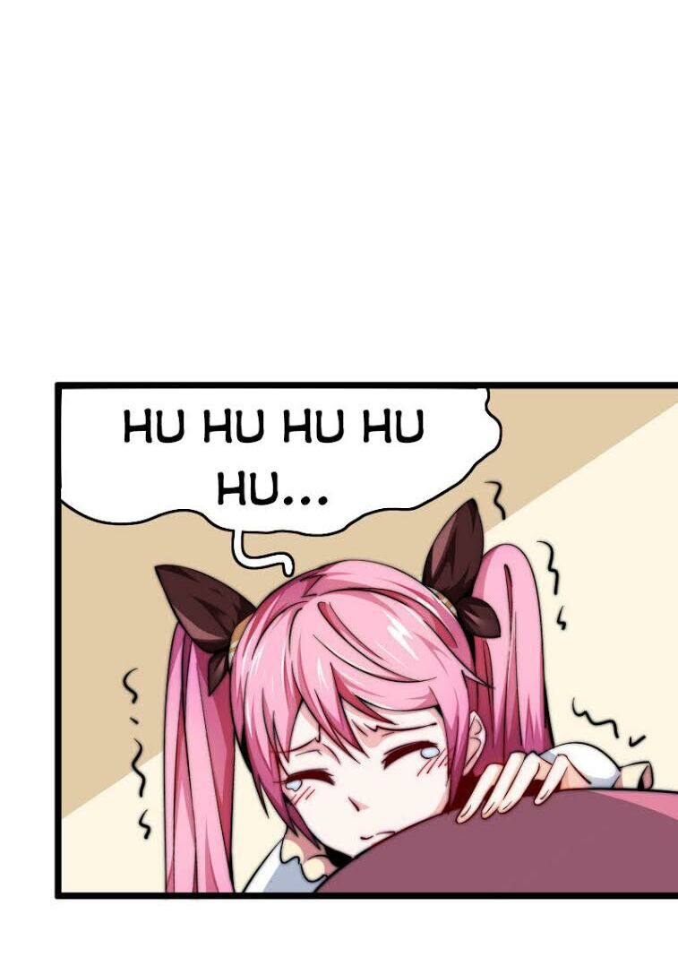 Từ Hôm Nay Bắt Đầu Làm Người Giàu Nhất Chapter 24 - Trang 2