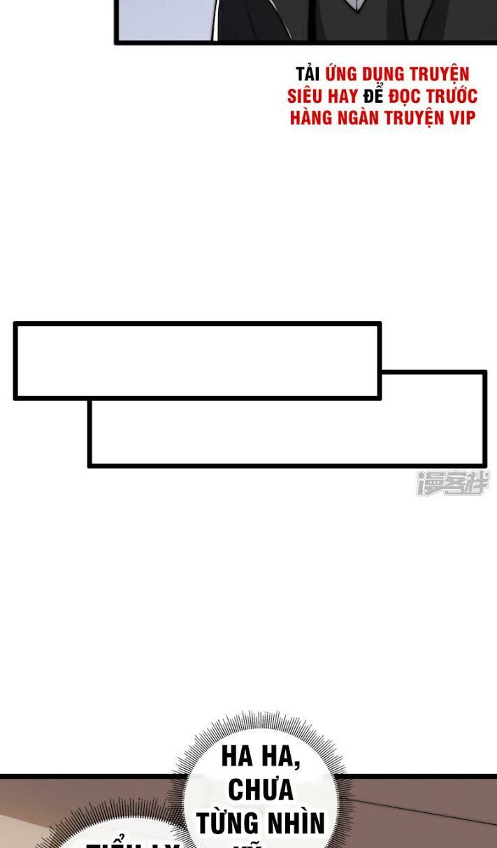 Từ Hôm Nay Bắt Đầu Làm Người Giàu Nhất Chapter 24 - Trang 2