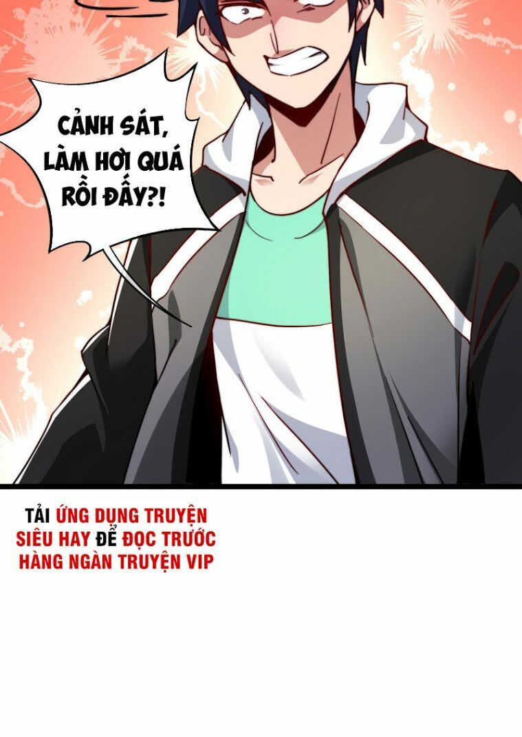 Từ Hôm Nay Bắt Đầu Làm Người Giàu Nhất Chapter 25 - Trang 2