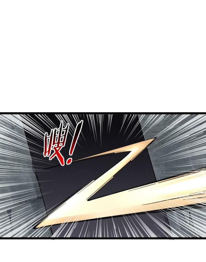 Từ Hôm Nay Bắt Đầu Làm Người Giàu Nhất Chapter 25 - Trang 2