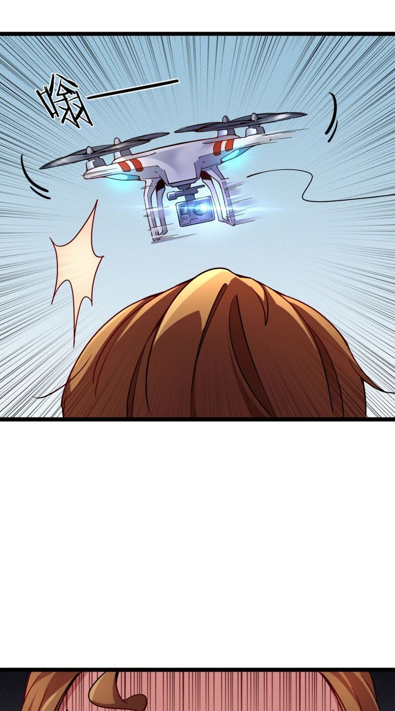 Từ Hôm Nay Bắt Đầu Làm Người Giàu Nhất Chapter 25 - Trang 2