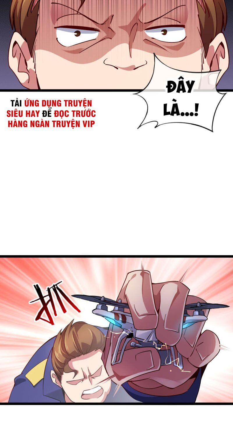 Từ Hôm Nay Bắt Đầu Làm Người Giàu Nhất Chapter 25 - Trang 2